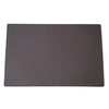 COL - 2945200