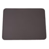 COL - 2945500