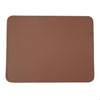 COL - 2945500