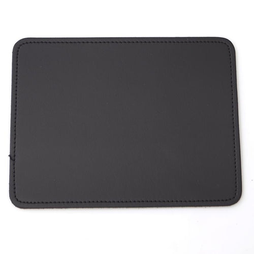 COL - 2945500