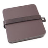 COL - 2949000-4K
