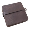 COL - 2949000-4K