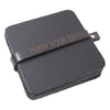 COL - 2949000-4K