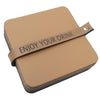 COL - 2949000-4K