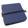 COL - 2949000-4K