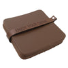 COL - 2949000-4K