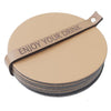 COL - 2949000-RO