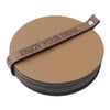 COL - 2949000-RO