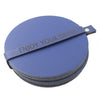 COL - 2949000-RO