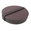 COL - 2949000-RO