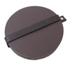 COL - 2949000-RO