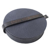 COL - 2949000-RO