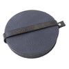 COL - 2949000-RO