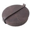 COL - 2949000-RO