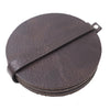 COL - 2949000-RO