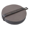COL - 2949000-RO