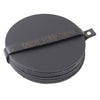COL - 2949000-RO