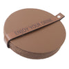 COL - 2949000-RO