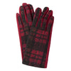 COM - GLOVES-2202