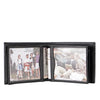 CRK - 14097