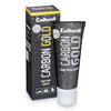 CLL - CARBON GOLD