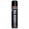 CLL - CARBON PRO