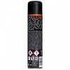 CLL - CARBON PRO