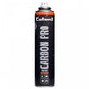 CLL - CARBON PRO