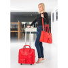 OVL - CARMEN WH - 15.6