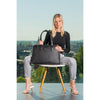 OVL - CHARCOAL PC - 15.6