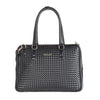 OVL - CHARCOAL PC - 15.6