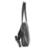 OVL - CHARCOAL PC - 15.6