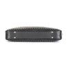 OVL - CHARCOAL PC - 15.6