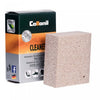 CLL - CLEANER STICK