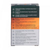 CLL - CLEANER STICK