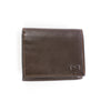 NAT - 300301N