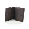 NAT - 300301N