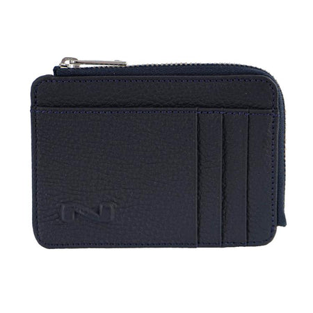 SCD - GIRAFFINA MINI