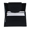 NAT - 100116N