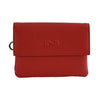 NAT - 100155N