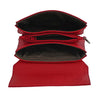 NAT - 100155N
