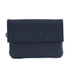 NAT - 100155N