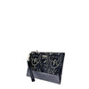 SWCLAC-L5463