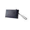 SWCLAC-L5463