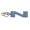 NAT - 100119N
