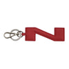 NAT - 100119N
