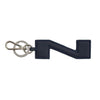 NAT - 100119N
