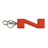 NAT - 100119N