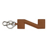 NAT - 100119N