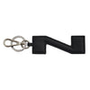 NAT - 100119N